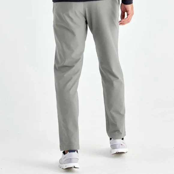 Free Fly Men’s Nomad Pants - Picture 3 of 5